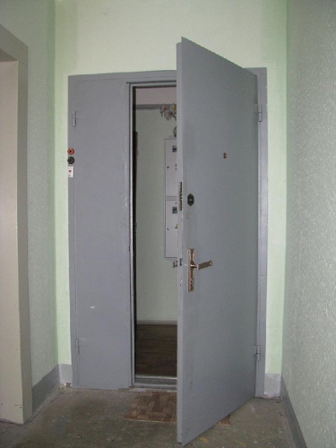 ��������� ����� � ������� � ���������� ����������