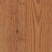 ������� ��������